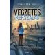 Végzetes Kékszalag     23.95 + 1.95 Royal Mail
